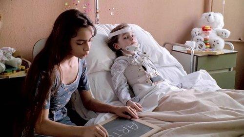 The Great Pumpkin filmas žiurėti online