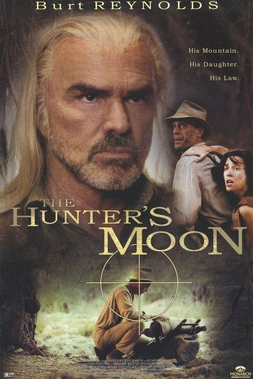 The Hunter's Moon filmas online
