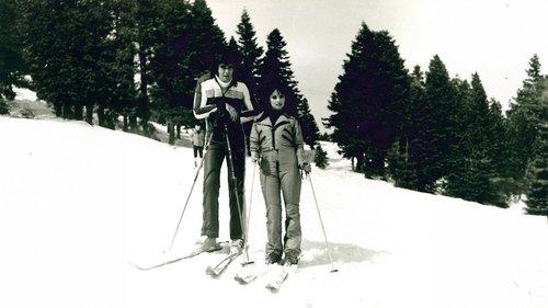 Öyle Olsun filmas žiurėti online