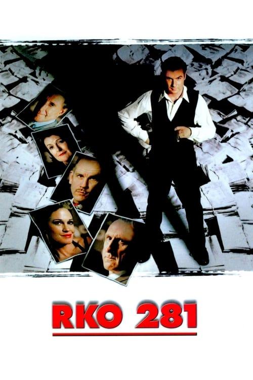 RKO 281 filmas online