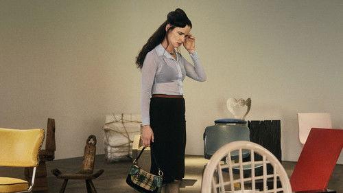 By Design filmas žiurėti online