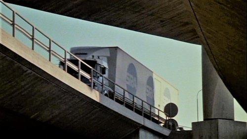 Klippet filmas žiurėti online