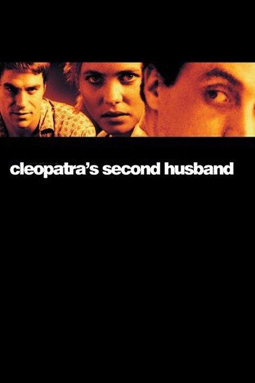 Cleopatra's Second Husband filmas online