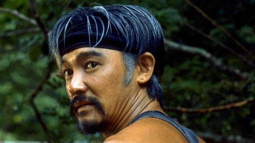 The Seburi Story filmas žiurėti online