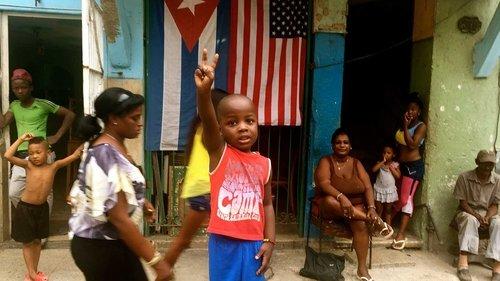 Epicentro filmas žiurėti online