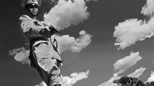 One Day of Life filmas žiurėti online