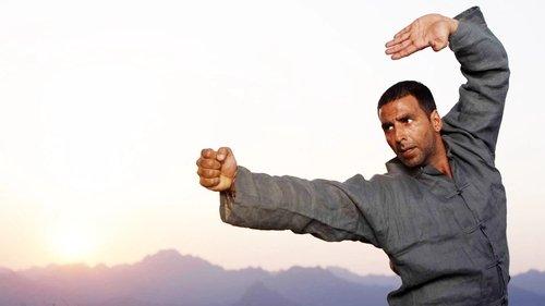 Chandni Chowk to China filmas žiurėti online