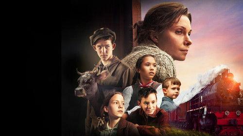Смотри на меня! filmas žiurėti online