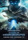 Anapus horizonto