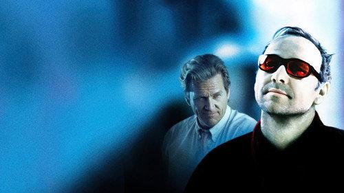 Nežinoma planeta filmas žiurėti online