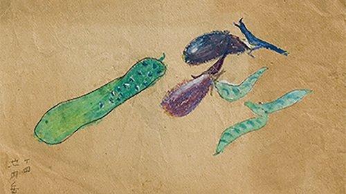 Juzo Itami: The Man with 13 Faces filmas žiurėti online