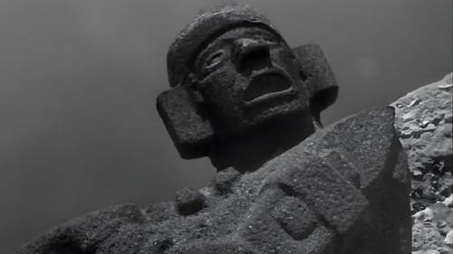 Raíces filmas žiurėti online