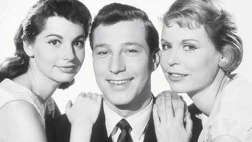 Wir Wunderkinder filmas žiurėti online