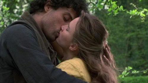 The Woodlanders filmas žiurėti online