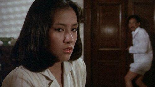 All the Wrong Clues filmas žiurėti online