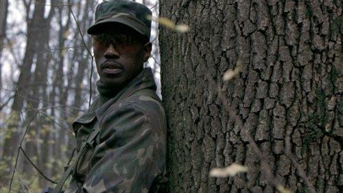 Taikinių žymėtojas filmas žiurėti online