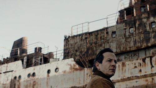 Freies Land filmas žiurėti online