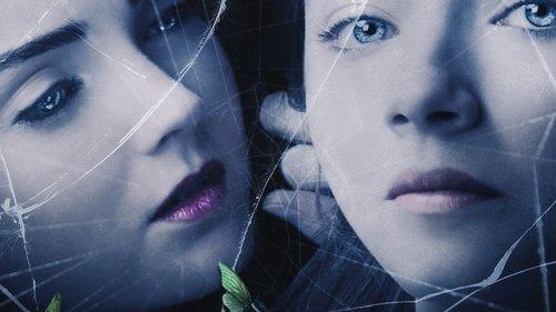 The Moth Diaries filmas žiurėti online