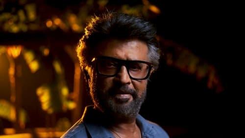 Jailer filmas žiurėti online