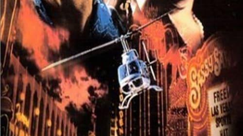 Top of the World filmas žiurėti online