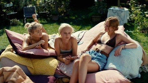 Smukkere filmas žiurėti online