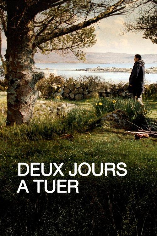 Deux Jours à tuer filmas online