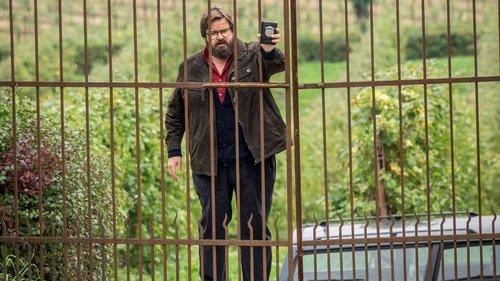 Finchè c'è prosecco c'è speranza filmas žiurėti online