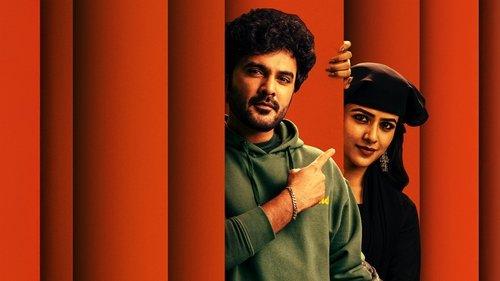 Jack filmas žiurėti online