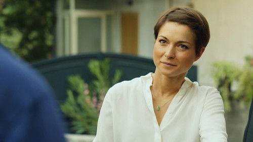 Ein Sommer auf Sizilien filmas žiurėti online