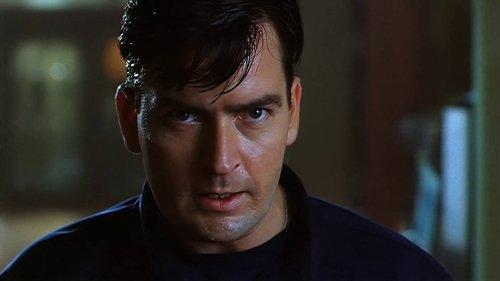 Bad Day on the Block filmas žiurėti online