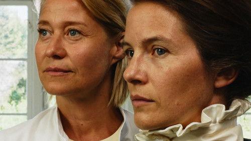 Psykosia filmas žiurėti online