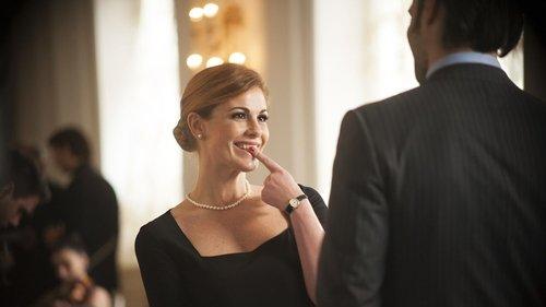 Everyone Wants It filmas žiurėti online