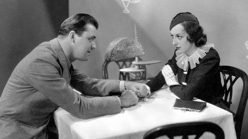 College Coach filmas žiurėti online