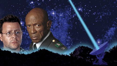 Deceived filmas žiurėti online