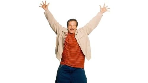 Jack filmas žiurėti online