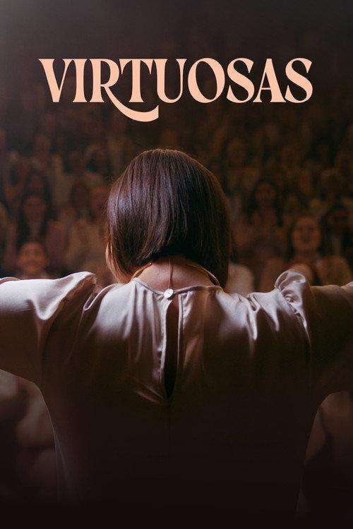 Virtuosas filmas online