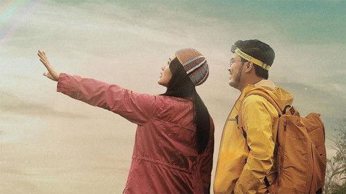 Tegkang filmas žiurėti online