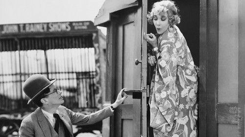 Rain or Shine filmas žiurėti online