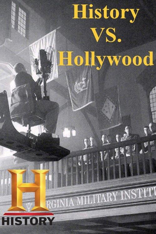 History vs. Hollywood filmas online