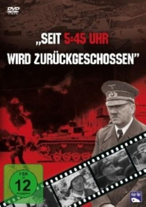 Seit 5.45 wird zurückgeschossen filmas online