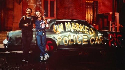 Running Scared filmas žiurėti online