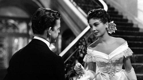 So Long at the Fair filmas žiurėti online