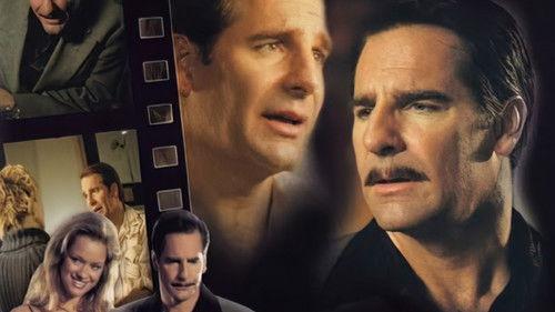 Role of a Lifetime filmas žiurėti online