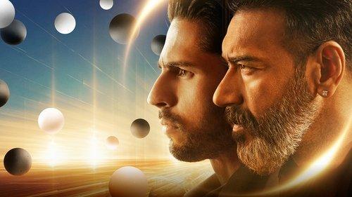 Thank God filmas žiurėti online