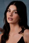 Camila Morrone