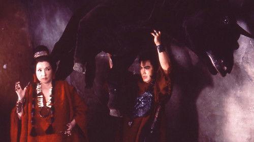 The Phoenix filmas žiurėti online