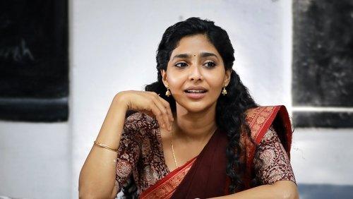 Archana 31 Not Out filmas žiurėti online