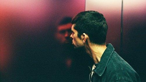 Surge filmas žiurėti online