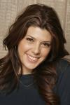 Marisa Tomei