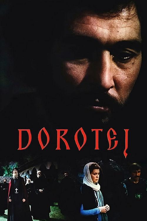 Dorotheus filmas online